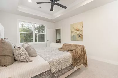 14124 77th Lane NE, Otsego, MN 55330 - Photo 16