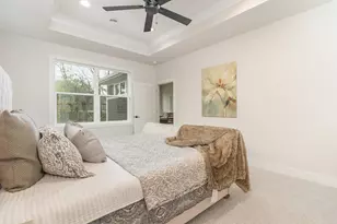 14124 77th Ln NE, Otsego, MN 55330 - Photo 16