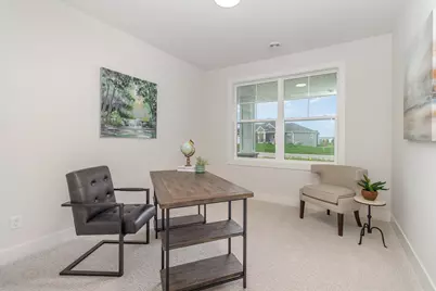 14124 77th Lane NE, Otsego, MN 55330 - Photo 12