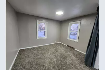 820 6th Street SW, Pipestone, MN 56164 - Photo 12