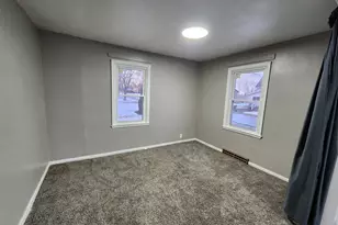 820 6th St SW, Pipestone, MN 56164 - Photo 12