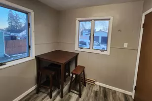 820 6th St SW, Pipestone, MN 56164 - Photo 10