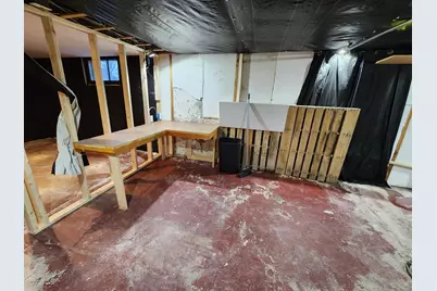 820 6th Street SW, Pipestone, MN 56164 - Photo 24