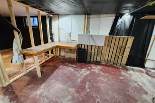 820 6th St SW, Pipestone, MN 56164 - Photo 24