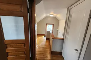 820 6th St SW, Pipestone, MN 56164 - Photo 18