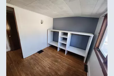 820 6th Street SW, Pipestone, MN 56164 - Photo 20