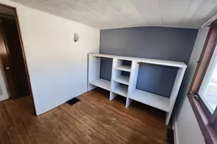 820 6th St SW, Pipestone, MN 56164 - Photo 20