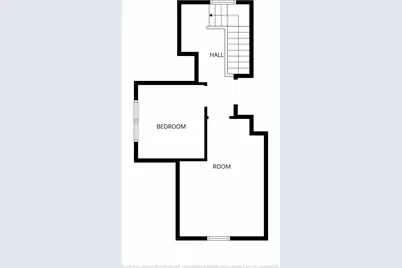 820 6th Street SW, Pipestone, MN 56164 - Photo 6