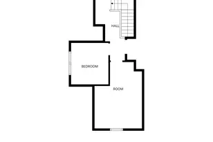 820 6th St SW, Pipestone, MN 56164 - Photo 6