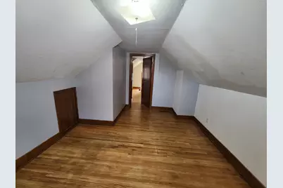 820 6th Street SW, Pipestone, MN 56164 - Photo 22