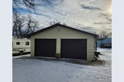 820 6th Street SW, Pipestone, MN 56164 - Photo 28