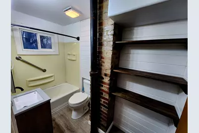 820 6th Street SW, Pipestone, MN 56164 - Photo 14