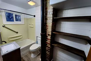 820 6th St SW, Pipestone, MN 56164 - Photo 14