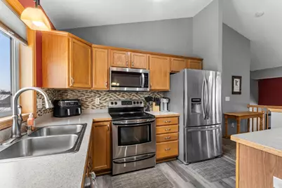 13030 8th Avenue S, Zimmerman, MN 55398 - Photo 14