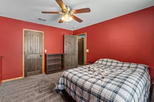 13030 8th Ave S, Zimmerman, MN 55398 - Photo 36