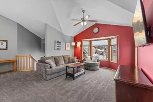 13030 8th Ave S, Zimmerman, MN 55398 - Photo 6