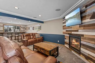 13030 8th Ave S, Zimmerman, MN 55398 - Photo 28