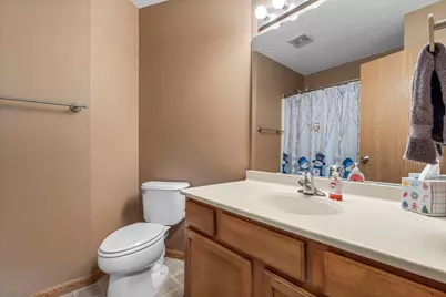 13030 8th Avenue S, Zimmerman, MN 55398 - Photo 24