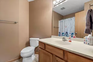 13030 8th Ave S, Zimmerman, MN 55398 - Photo 24