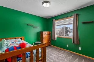 13030 8th Ave S, Zimmerman, MN 55398 - Photo 22