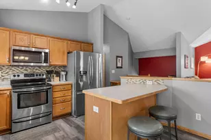 13030 8th Ave S, Zimmerman, MN 55398 - Photo 12