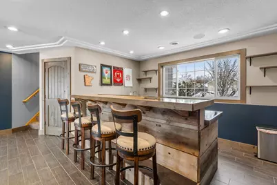 13030 8th Avenue S, Zimmerman, MN 55398 - Photo 30