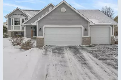 13030 8th Avenue S, Zimmerman, MN 55398 - Photo 2