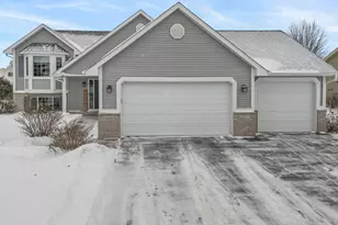 13030 8th Ave S, Zimmerman, MN 55398 - Photo 2