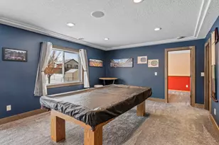 13030 8th Ave S, Zimmerman, MN 55398 - Photo 32