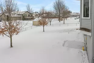 13030 8th Ave S, Zimmerman, MN 55398 - Photo 42