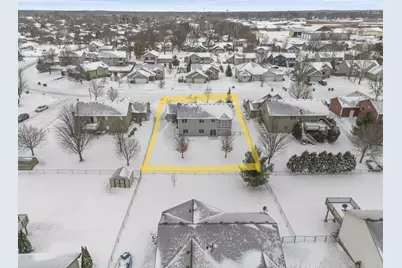 13030 8th Avenue S, Zimmerman, MN 55398 - Photo 44