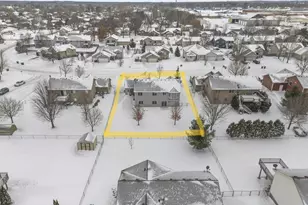 13030 8th Ave S, Zimmerman, MN 55398 - Photo 44