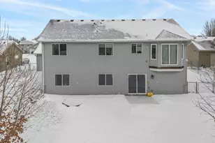 13030 8th Ave S, Zimmerman, MN 55398 - Photo 40