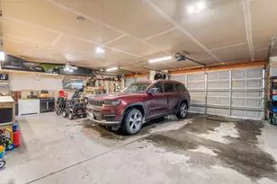 13030 8th Ave S, Zimmerman, MN 55398 - Photo 38