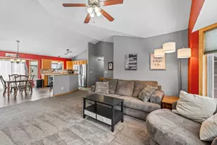 13030 8th Ave S, Zimmerman, MN 55398 - Photo 8