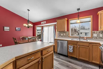 13030 8th Avenue S, Zimmerman, MN 55398 - Photo 16