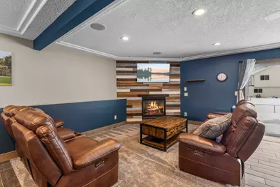 13030 8th Avenue S, Zimmerman, MN 55398 - Photo 26