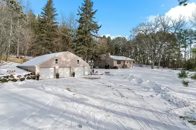 5210 Mount Carmel Road, Carver, MN 55315 - Photo 1