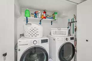 7004 Knox Ave S, Richfield, MN 55423 - Photo 38