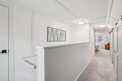 7004 Knox Avenue S, Richfield, MN 55423 - Photo 20