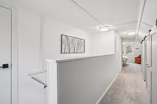 7004 Knox Ave S, Richfield, MN 55423 - Photo 20