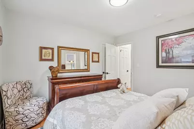 7004 Knox Avenue S, Richfield, MN 55423 - Photo 16