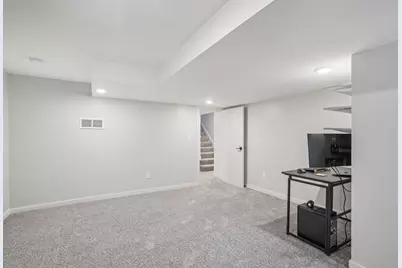 7004 Knox Avenue S, Richfield, MN 55423 - Photo 36