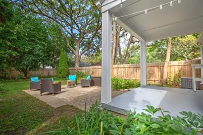 7004 Knox Avenue S, Richfield, MN 55423 - Photo 42