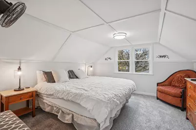 7004 Knox Avenue S, Richfield, MN 55423 - Photo 22