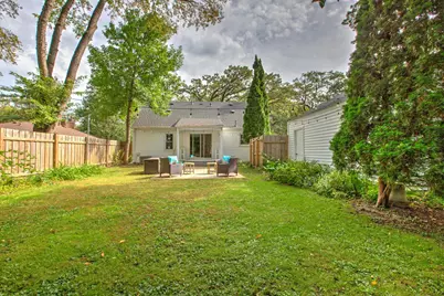 7004 Knox Avenue S, Richfield, MN 55423 - Photo 46