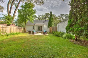 7004 Knox Ave S, Richfield, MN 55423 - Photo 46