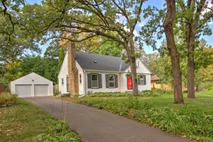 7004 Knox Ave S, Richfield, MN 55423 - Photo 2