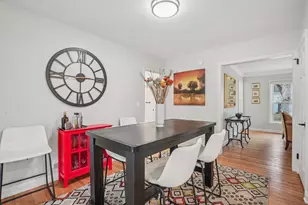 7004 Knox Ave S, Richfield, MN 55423 - Photo 14