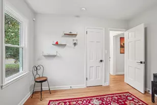 7004 Knox Ave S, Richfield, MN 55423 - Photo 18